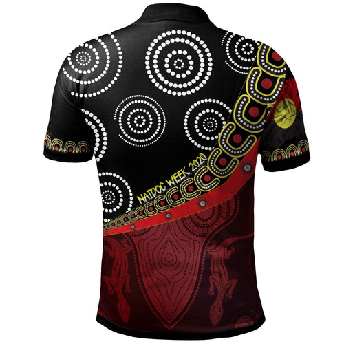 polo-shirts-aboriginal-flags-dot-acrylic-paint-style-naidoc-unisex-1