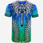 tshirt-turtle-with-dhari-mask-ver-02