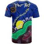 custom-t-shirt-aboriginal-naidoc-week-style