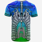 tshirt-turtle-background-with-dhari-mask
