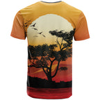 t-shirts-sunset-and-tree-in-australia