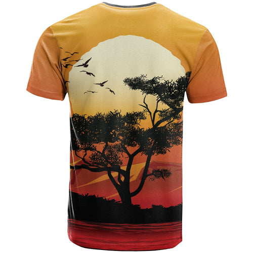 t-shirts-sunset-and-tree-in-australia