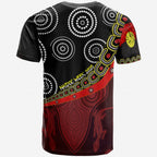 t-shirts-aboriginal-flags-dot-acrylic-paint-style-naidoc-unisex