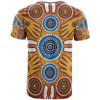 tshirts-aboriginal-family-with-dot-painting-art-2