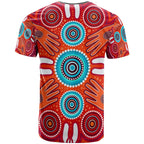 tshirts-aboriginal-family-with-dot-painting-art-4