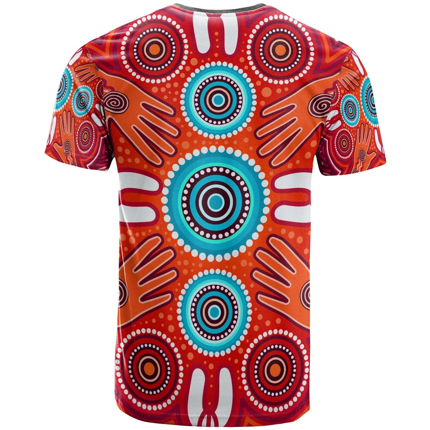 tshirts-aboriginal-family-with-dot-painting-art-4