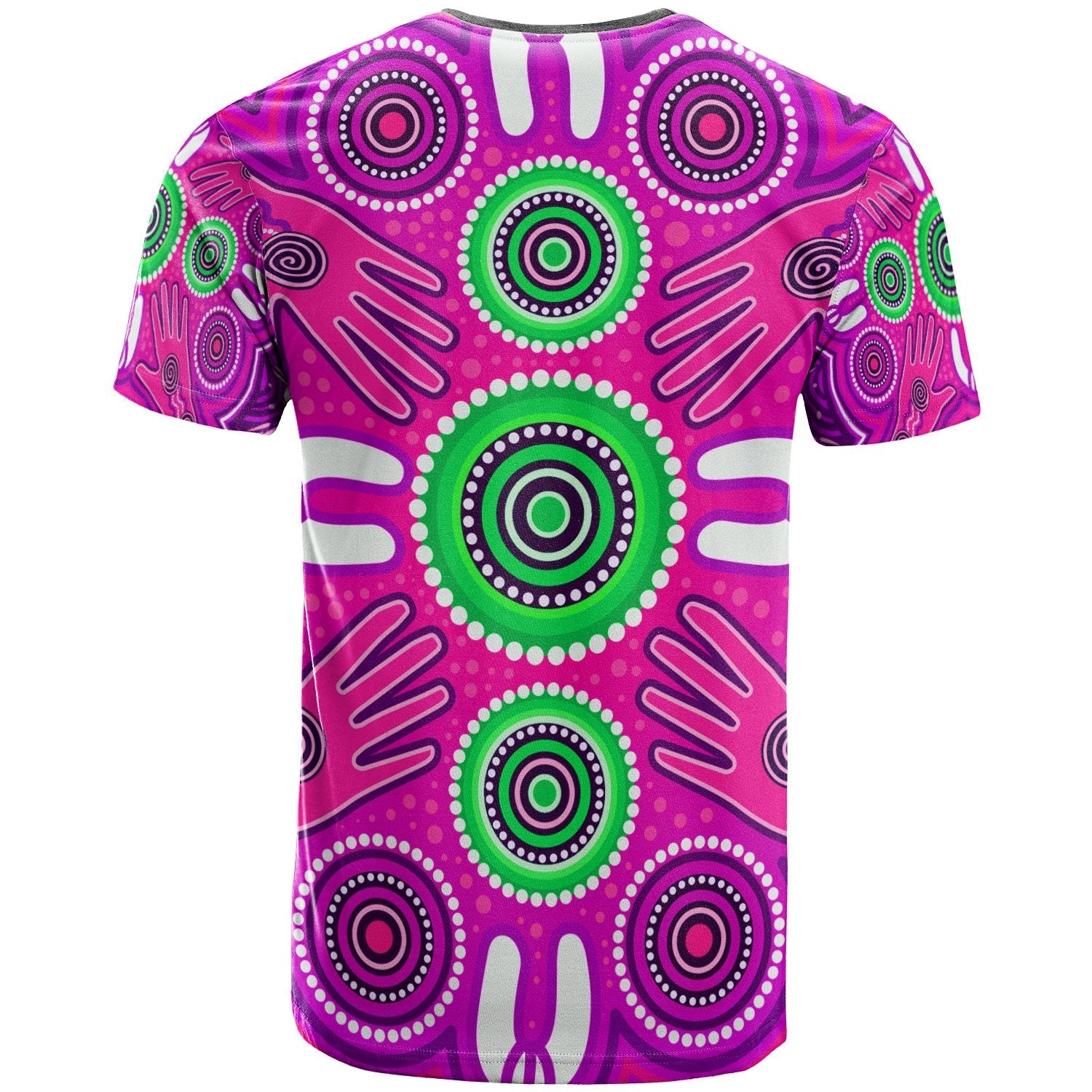 tshirts-aboriginal-family-with-dot-painting-art-3