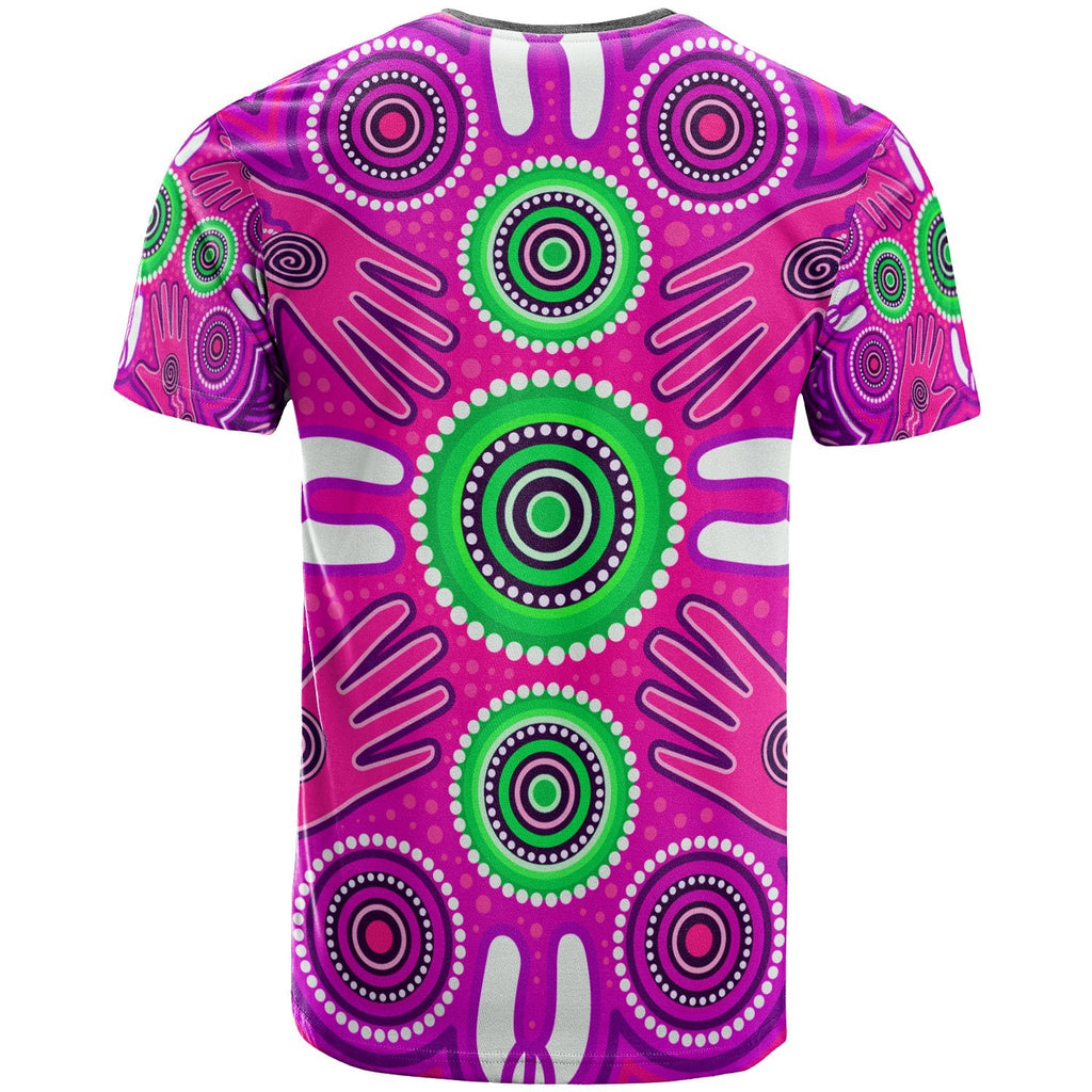 tshirts-aboriginal-family-with-dot-painting-art-3
