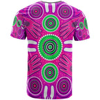 tshirts-aboriginal-family-with-dot-painting-art-3