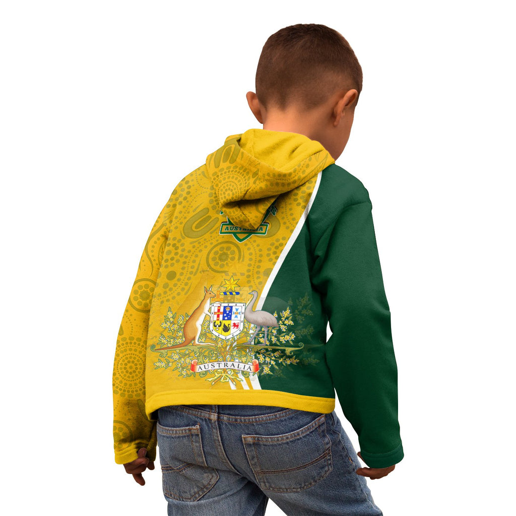 hoodie-kids-australia-coat-of-arm-in-rugby-style
