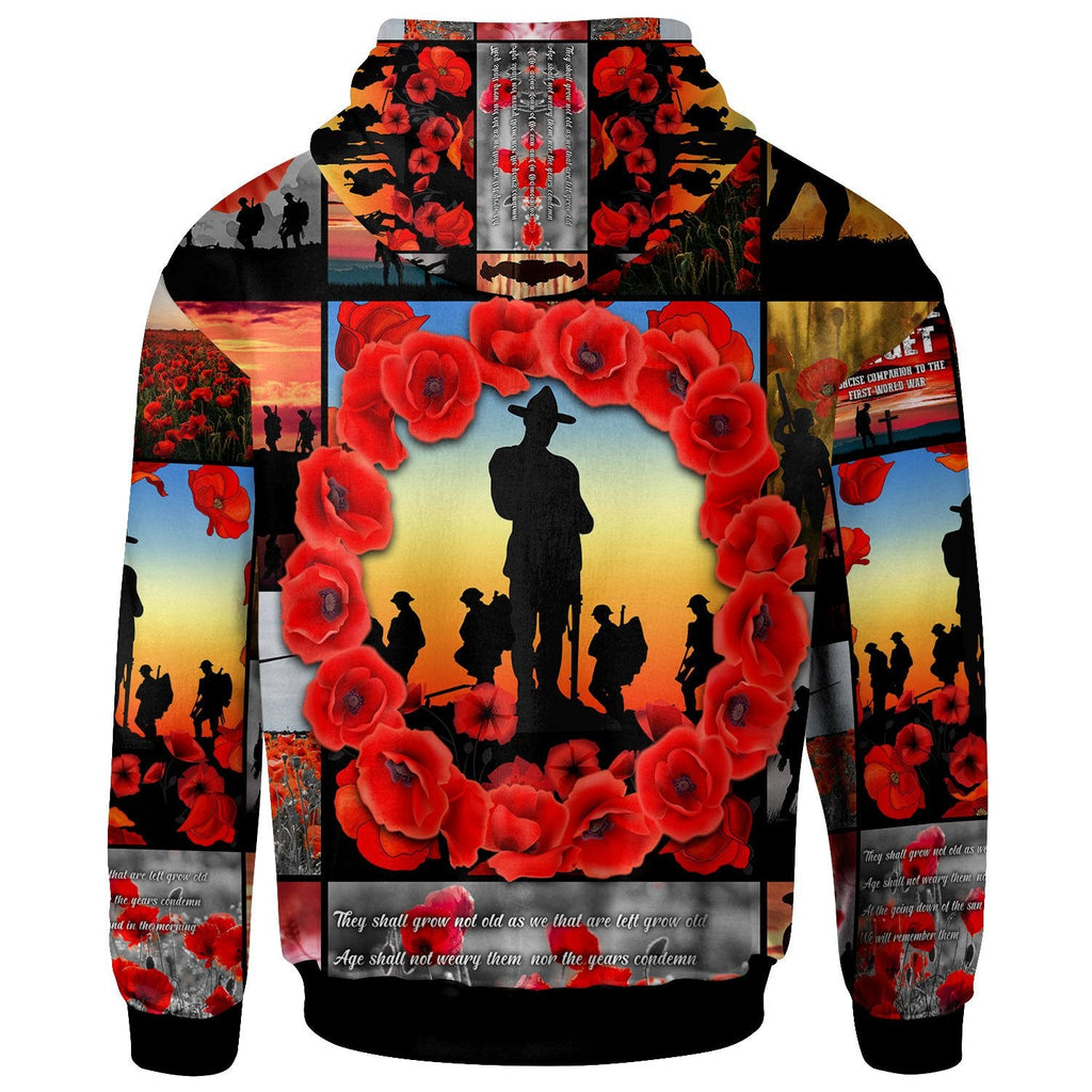 anzac-zip-up-hoodie-always-remember-australias-soldiers