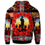 anzac-zip-up-hoodie-always-remember-australias-soldiers