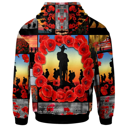 anzac-zip-up-hoodie-always-remember-australias-soldiers