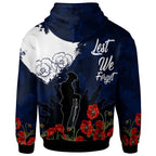anzac-day-zip-up-hoodie-australia-anzac-day-2021