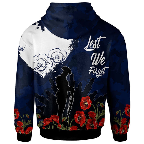 anzac-day-zip-up-hoodie-australia-anzac-day-2021
