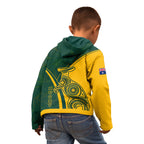 rugby-hoodie-kids-australian-rugby-kangaroo-aboriginal-patterns