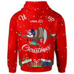 christmas-hoodie-red-merry-christmas
