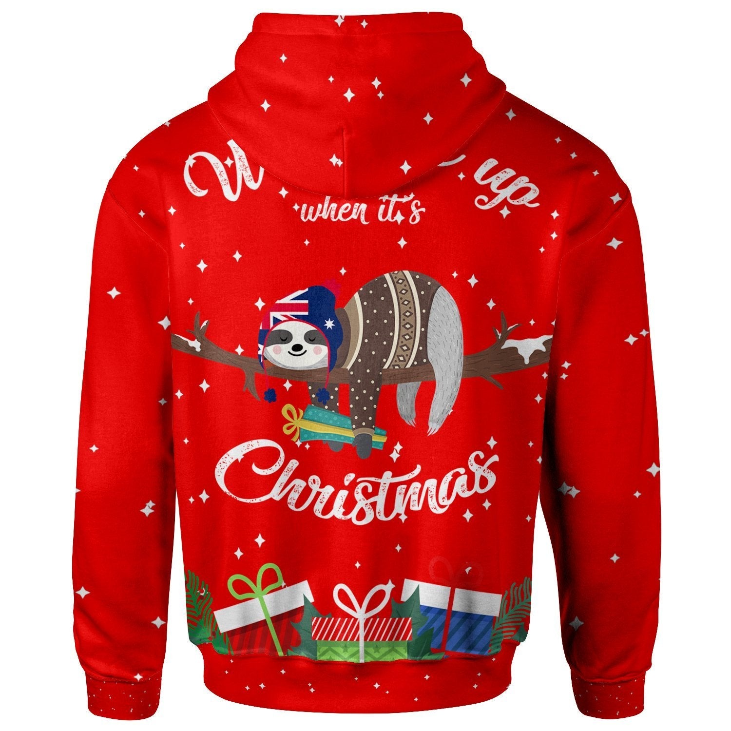 christmas-hoodie-red-merry-christmas