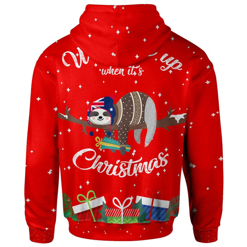 christmas-hoodie-red-merry-christmas