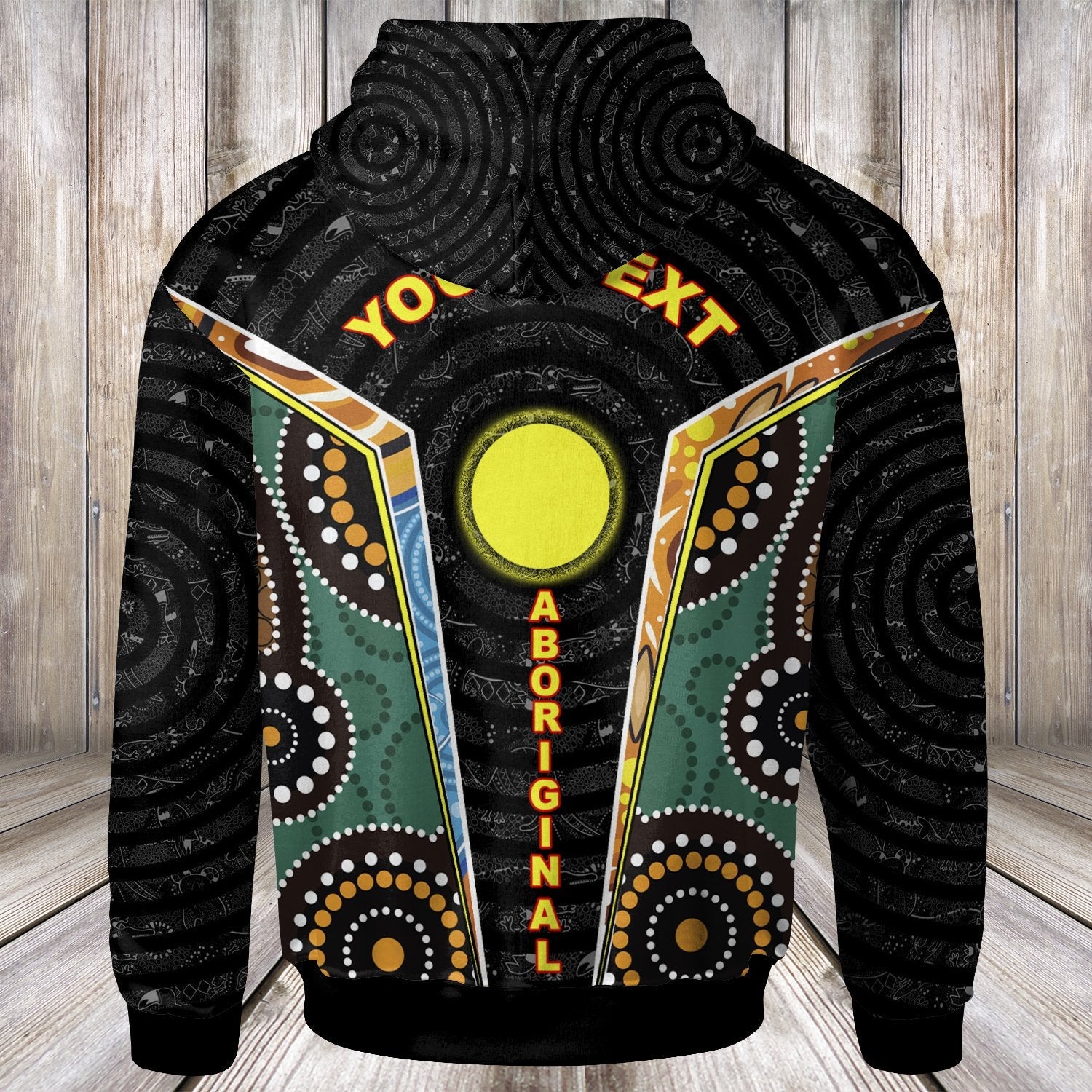 customhoodies-aboriginal-lives-matter-style-tornado