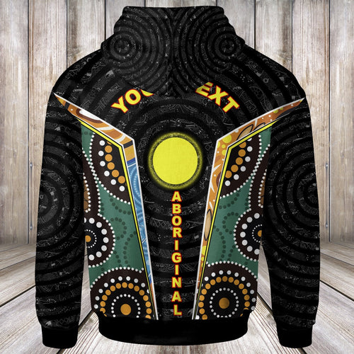 customhoodies-aboriginal-lives-matter-style-tornado