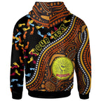 custom-hoodie-aboriginal-style-flag-dot-painting