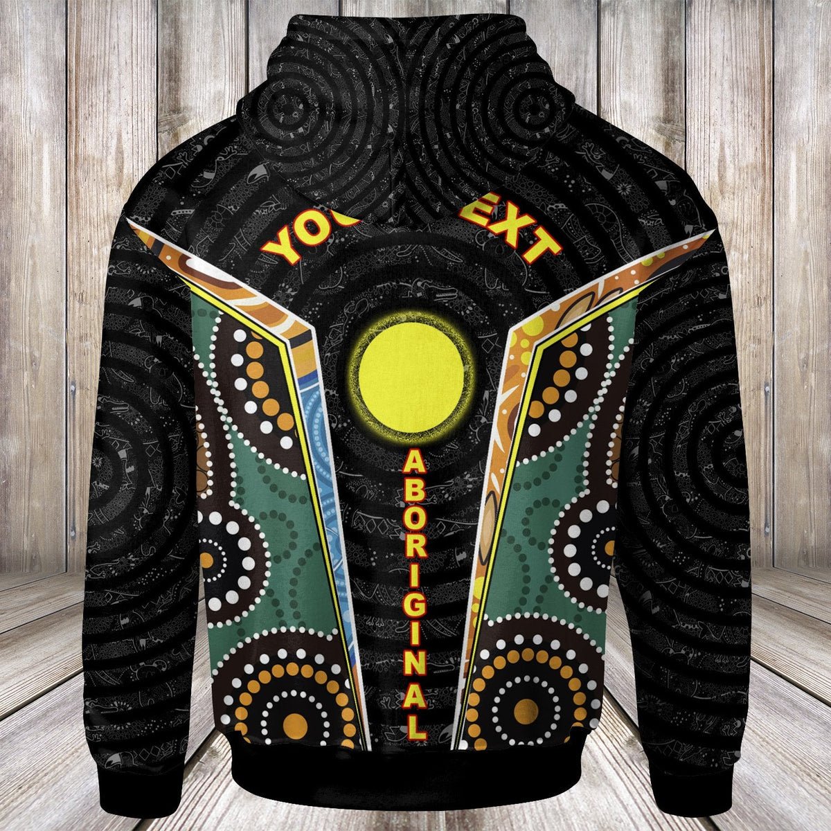 customzip-up-hoodie-aboriginal-lives-matter-style-tornado