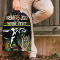 custom-personalised-panthers-rugby-backpack-premiers-2022-back-to-back-champions