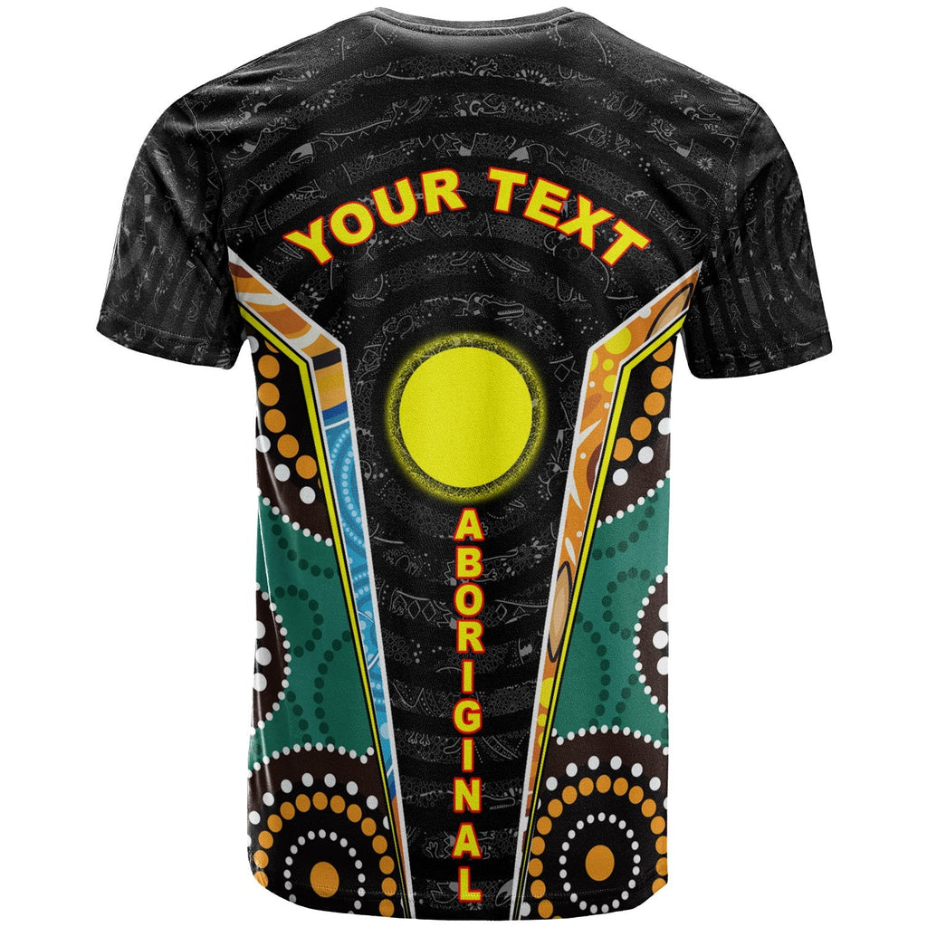 customt-shirts-aboriginal-lives-matter-style-tornado