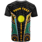 customt-shirts-aboriginal-lives-matter-style-tornado