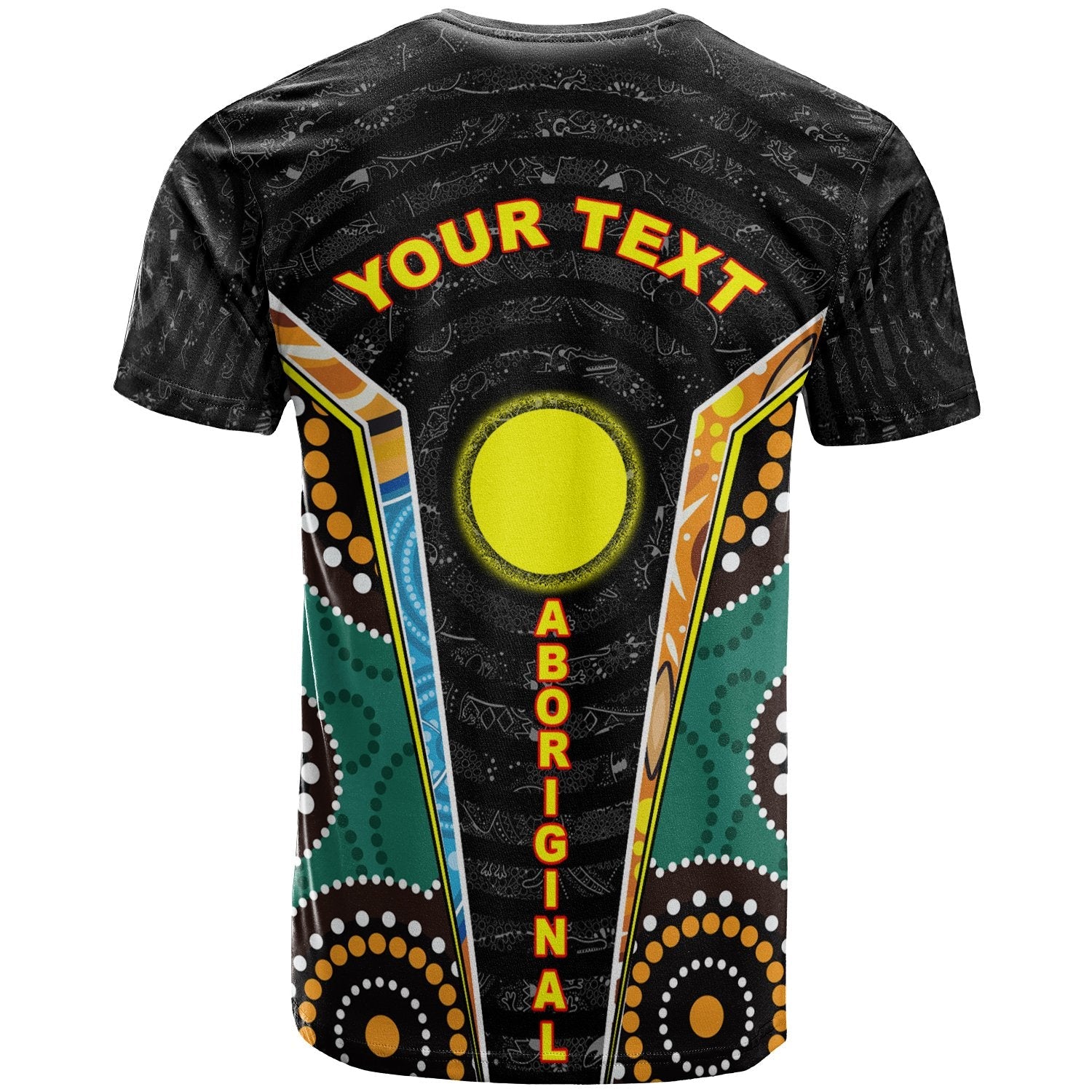 customt-shirts-aboriginal-lives-matter-style-tornado