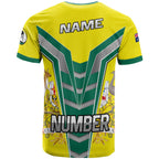 custom-t-shirt-kids-the-rugby-championship-rugby-australia