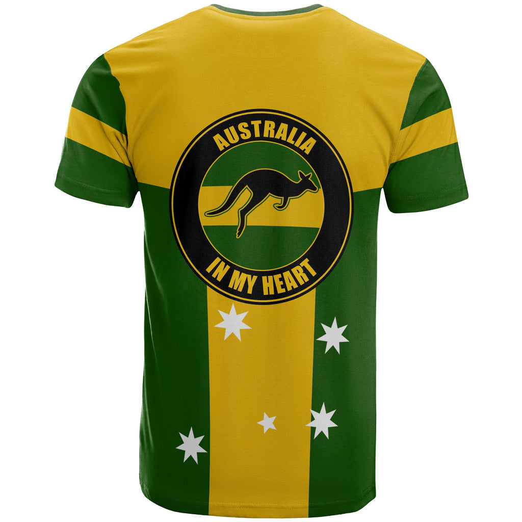 t-shirt-australia-in-my-heart-kangaroo-symbol