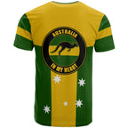 t-shirt-australia-in-my-heart-kangaroo-symbol