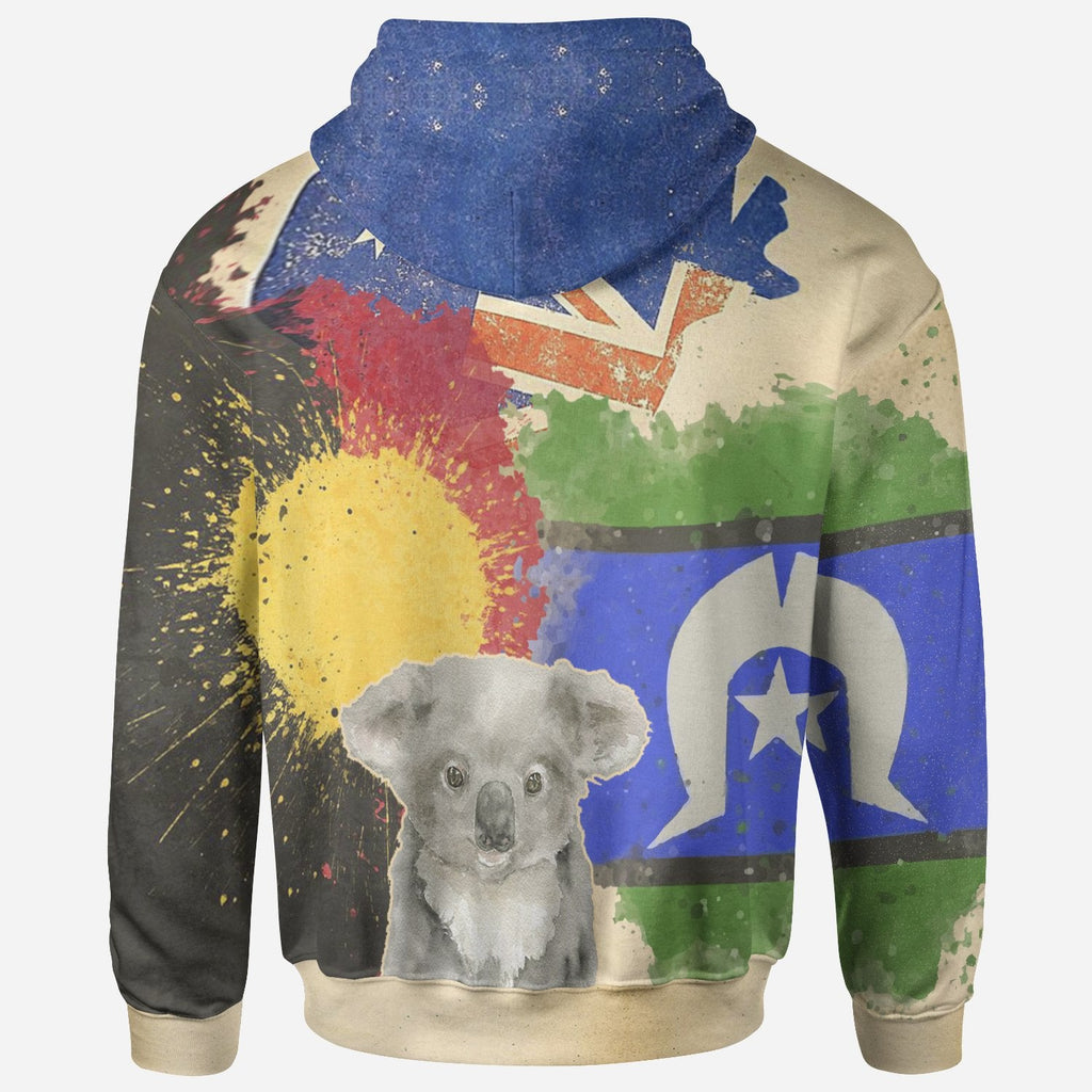 hoodie-flag-combination-with-koala