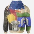 hoodie-flag-combination-with-koala