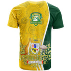 personalised-t-shirt-australia-coat-of-arm-in-rugby-style