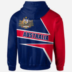 hoodie-australians-pride-ver01