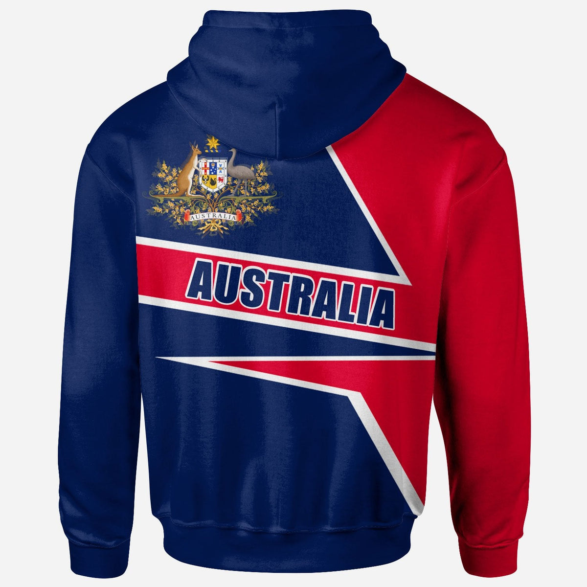 hoodie-australians-pride-ver01