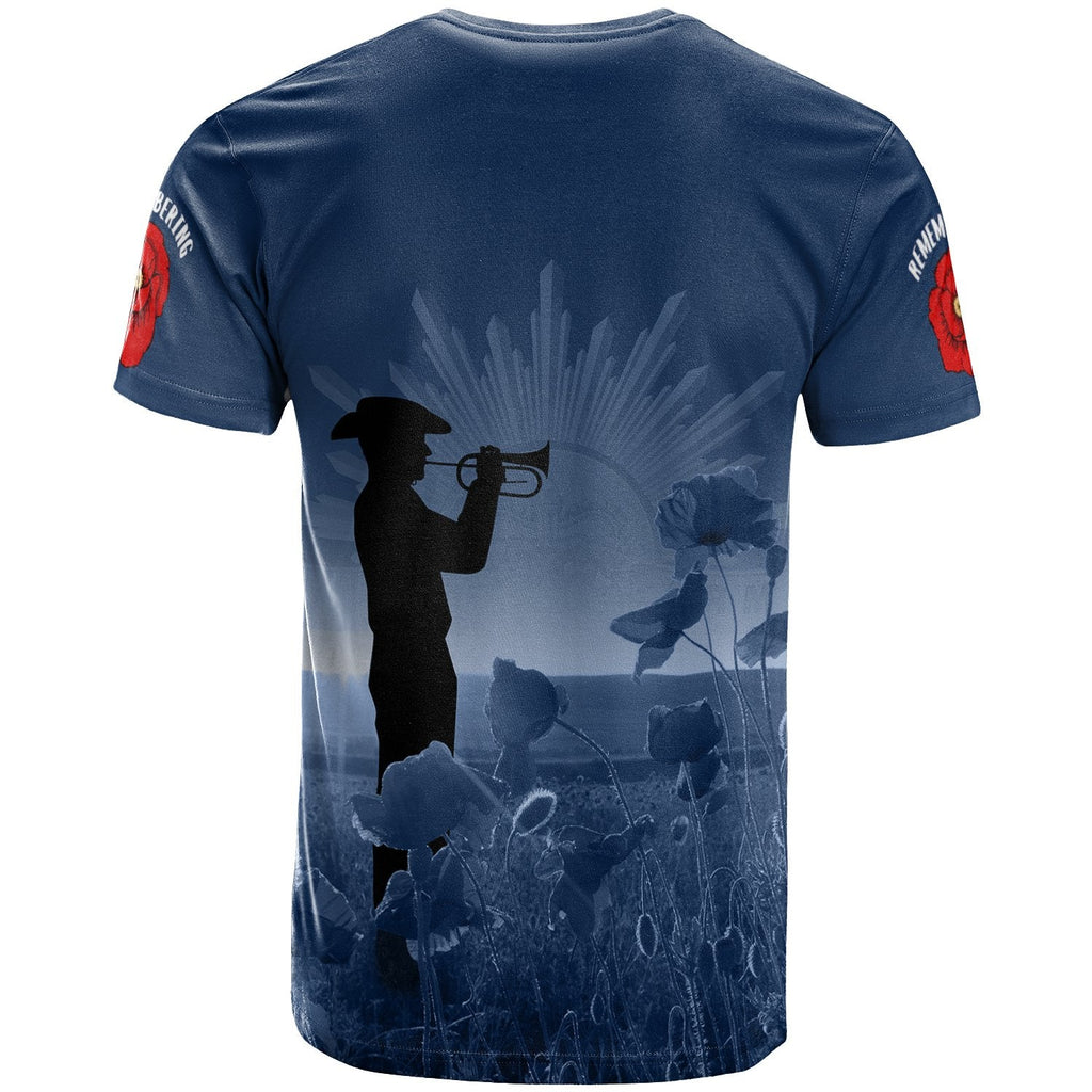 navy-anzac-t-shirt-remembering-our-heroes