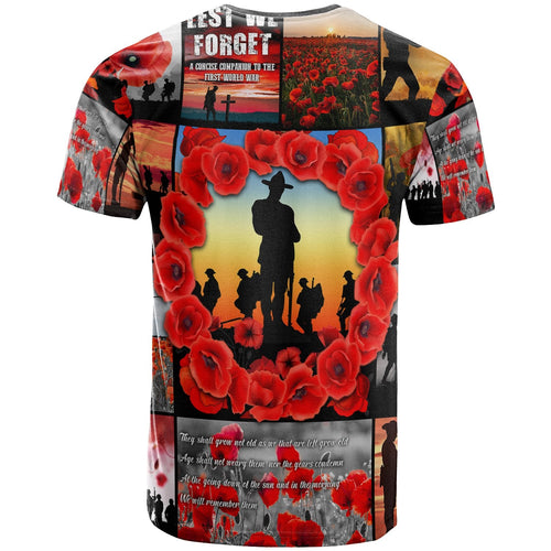 anzac-t-shirt-always-remember-australias-soldiers