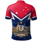 polo-shirt-australian-coat-of-arms-flag-color