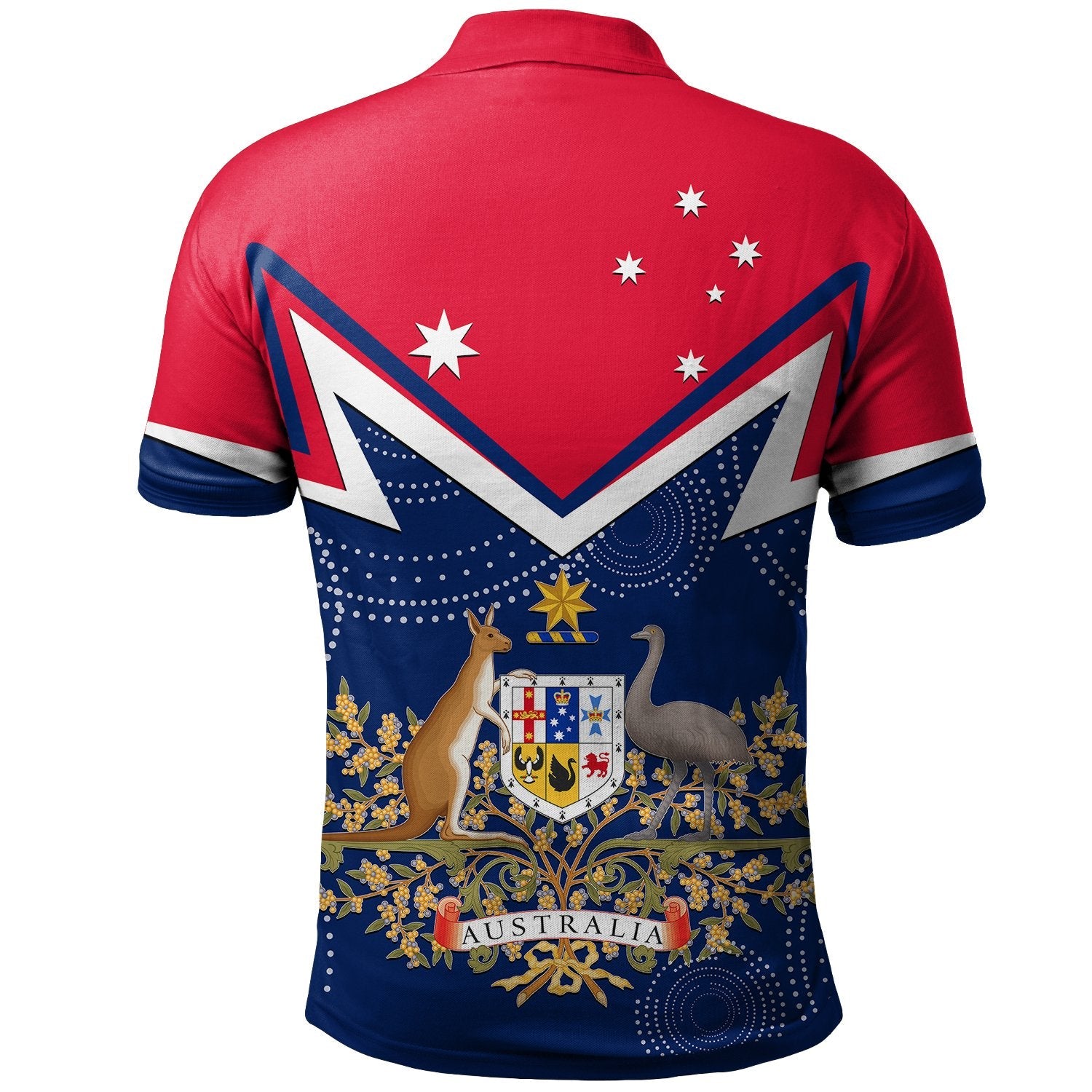 polo-shirt-australian-coat-of-arms-flag-color