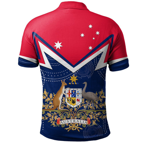polo-shirt-australian-coat-of-arms-flag-color