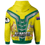 custom-zip-up-hoodie-the-rugby-championship-rugby-australia
