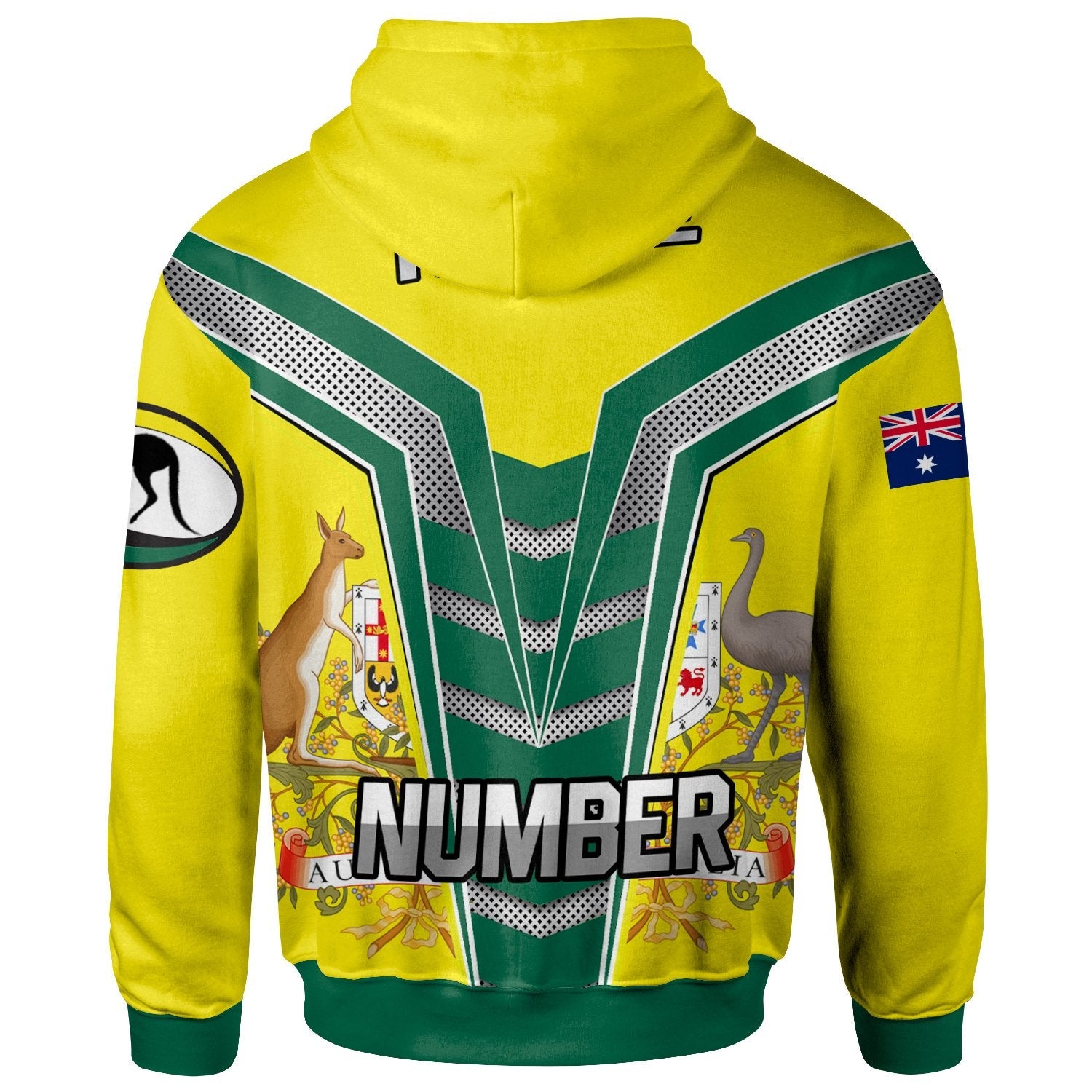 custom-zip-up-hoodie-the-rugby-championship-rugby-australia