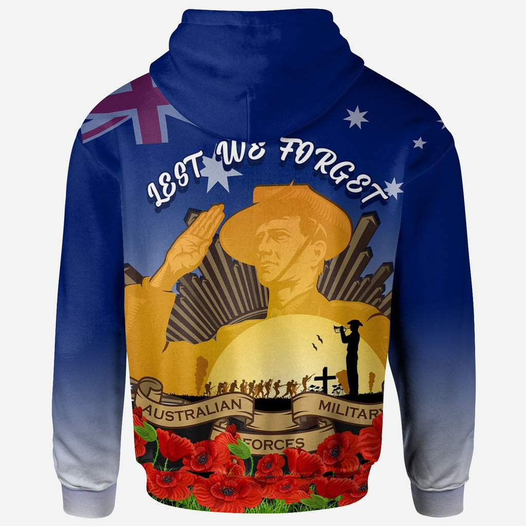hoodie-australia-anzac-day-2020-and-soldier