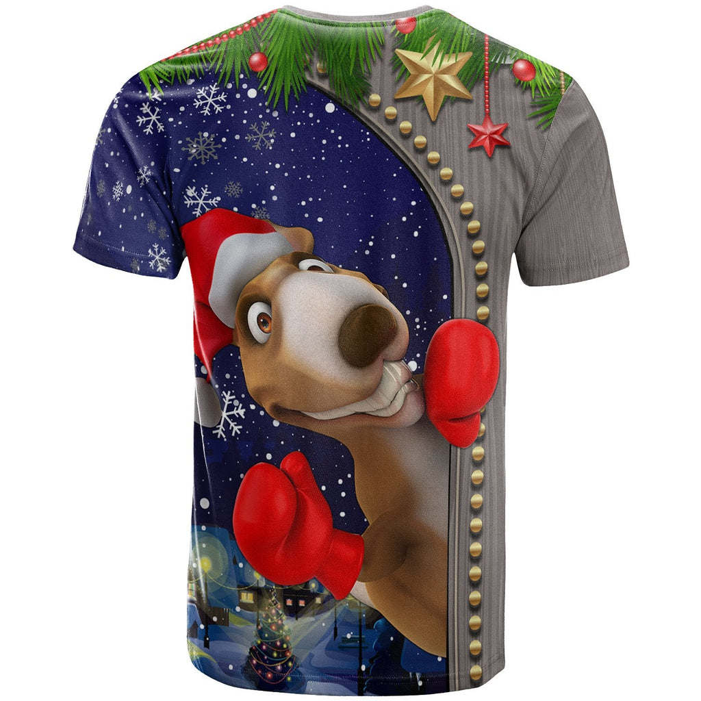 christmas-t-shirt-funny-kangaroo-christmas