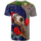 christmas-t-shirt-funny-kangaroo-christmas