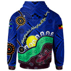 custom-hoodie-aboriginal-naidoc-week-style